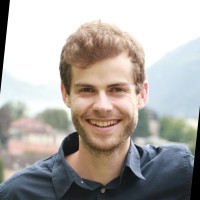 Noah Zbinden