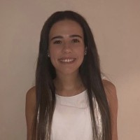 Nazarena Fernández Cobián