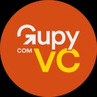 Gupy Com Você