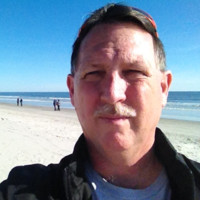 Mike Bomar