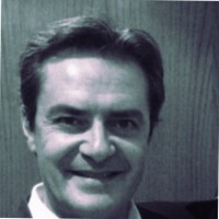 Paolo Evangelista