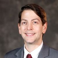 Daniel Dollar
