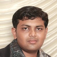 Samir Sameersanghavi