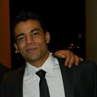 Adel Sedky