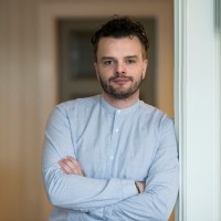 Magnús Sigurbjörnsson