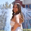 Trinity Almy