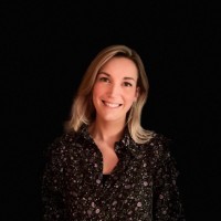 Anouk Van Der Hart