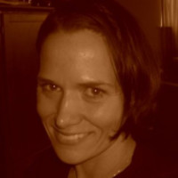 Elizabeth Rall