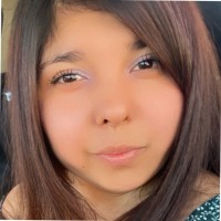 Kimberling Oyarzún Oyarzún