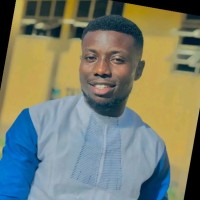 Philip Okon