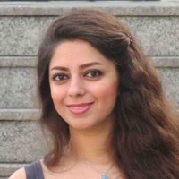 Sama Azimi