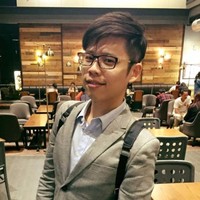 Cheng Yi Chen