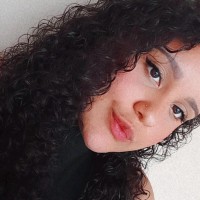 Bruna Figueiredo