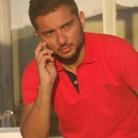 Emre Bektaş