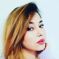Maral B