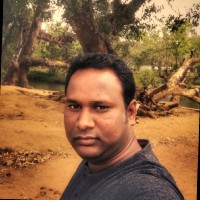 Stanley Sandeep
