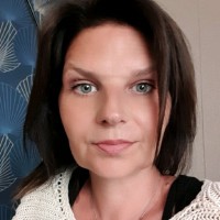 Sandrine Talvast