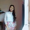 Sanjukta Ghanty