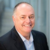Glenn Coyle, CFP®, CIMA®