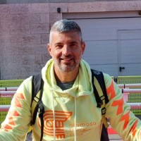 Davide Nava