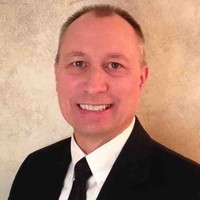 Mark Kidder, Rpl
