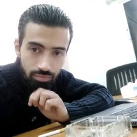 Ramy Adel