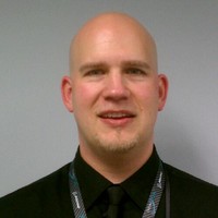 Jeffrey Panneton