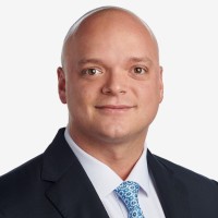 Connor Mackovjak
