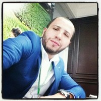 Edwin Javier Loaiza Cano