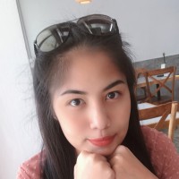 นิชา คล้ายบัวผัน