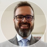 Paul Kalogeras