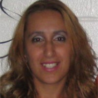 Monica Salemi