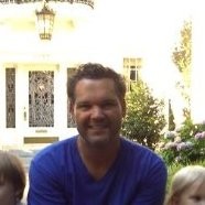 Matt Montgomery