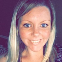 Heather Thomas, Cisr