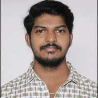 Anil Kakara