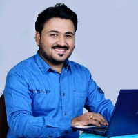 Nayan B.