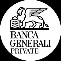 Banca Generali Private Catania