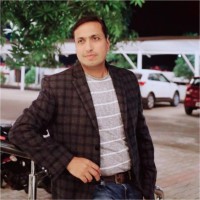 Rakesh Aljapur