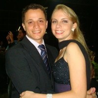 Silas Orlando Santos Silva