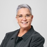 Viktoria Knutsson Nilsson