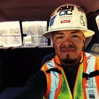 Devon Dixson