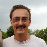 Pierre Brachet