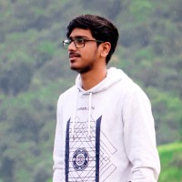 Aman Chougle