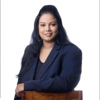 Nandini Lokesh