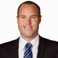 Ryan Kerr