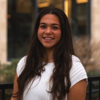 Madelyn Moreno