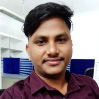 Rakesh Rs