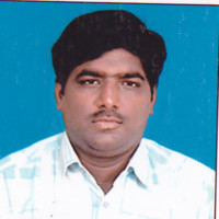 Madhava Reddy