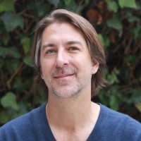 Stephen Bickle