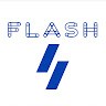 Flash N_S